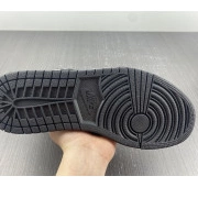 DZ2523-001 1 Twist 2.0 High OG WMNS Air Jordan 0629